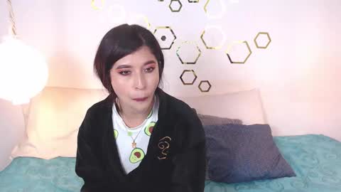 Adris  Juan online show from 01.16.26