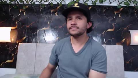 Adris  Juan online show from 02.26.26