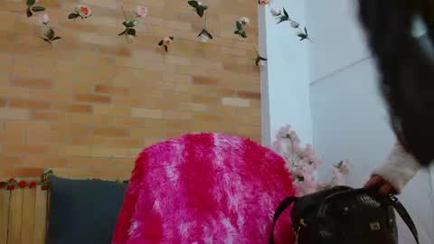 Adris  Juan online show from 06.14.26