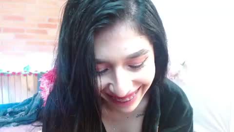 Adris  Juan online show from 06.15.26