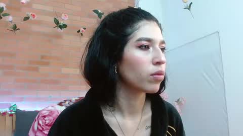 Adris  Juan online show from 06.21.26