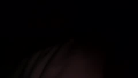 Snapshot of prozac697949 chatting on 12.31.24 Prozacplz online show from 12.31.24