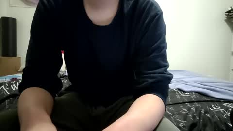 Snapshot of prozac697949 chatting on 02.17.25 Prozacplz online show from 02.17.25