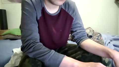 Snapshot of prozac697949 chatting on 02.26.25 Prozacplz online show from 02.26.25