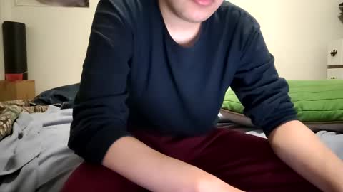 Snapshot of prozac697949 chatting on 02.28.25 Prozacplz online show from 02.28.25