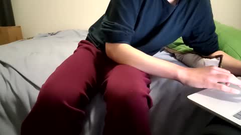 Snapshot of prozac697949 chatting on 03.02.25 Prozacplz online show from 03.02.25