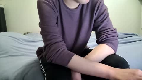 Snapshot of prozac697949 chatting on 03.10.25 Prozacplz online show from 03.10.25