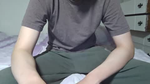 Snapshot of prozac697949 chatting on 09.09.25 Prozacplz online show from 09.09.25