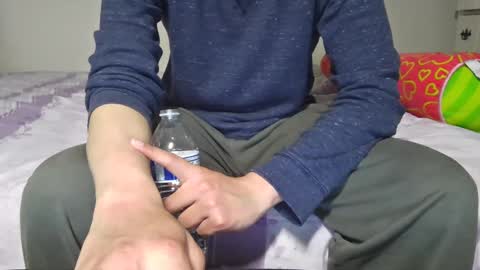 Snapshot of prozac697949 chatting on 09.15.25 Prozacplz online show from 09.15.25