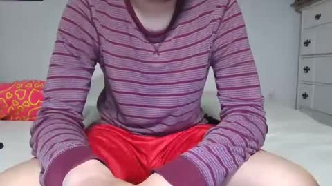 Snapshot of prozac697949 chatting on 09.21.25 Prozacplz online show from 09.21.25