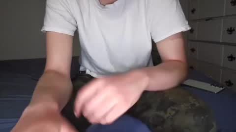 Snapshot of prozac697949 chatting on 10.12.25 Prozacplz online show from 10.12.25