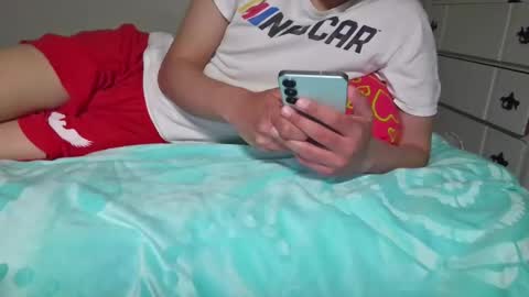 Snapshot of prozac697949 chatting on 11.02.25 Prozacplz online show from 11.02.25