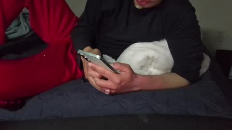 Snapshot of prozac697949 chatting on 02.03.26 Prozacplz online show from 02.03.26