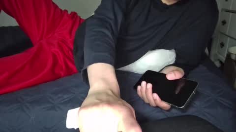 Snapshot of prozac697949 chatting on 02.04.26 Prozacplz online show from 02.04.26