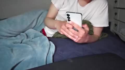 Snapshot of prozac697949 chatting on 02.09.26 Prozacplz online show from 02.09.26