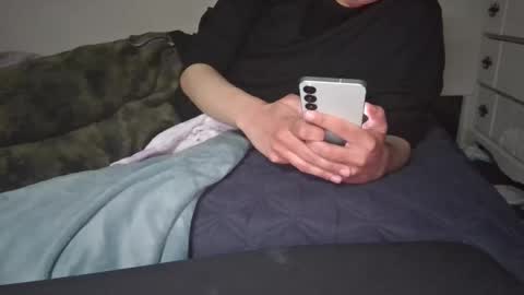 Snapshot of prozac697949 chatting on 02.19.26 Prozacplz online show from 02.19.26