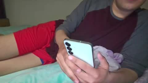 Prozacplz online show from 04.01.26
