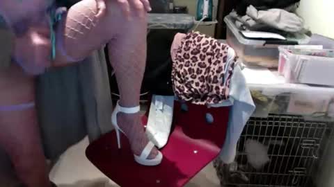 prrysport123 online show from 02.12.26