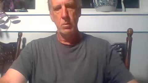 perverted Soul online show from 07.18.26