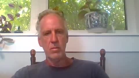 perverted Soul online show from 07.26.26