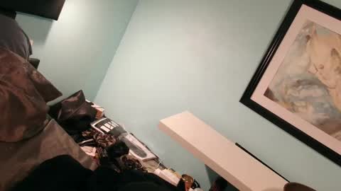 prxscillia_tx online show from 03.23.26