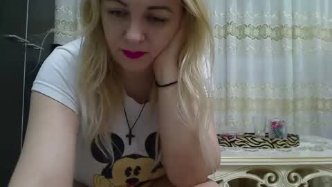 Snapshot of pryncess_sweety chatting on 12.08.24 Pryncess sweety online show from 12.08.24