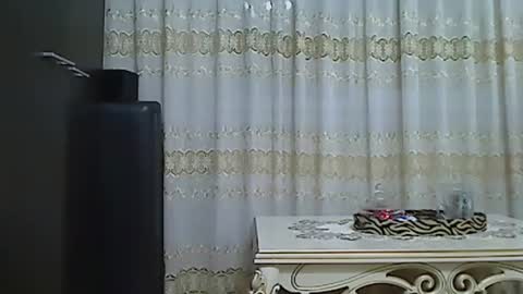 Snapshot of pryncess_sweety chatting on 01.06.25 Pryncess sweety online show from 01.06.25