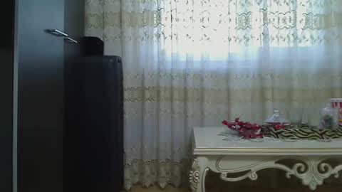 Snapshot of pryncess_sweety chatting on 01.28.25 Pryncess sweety online show from 01.28.25