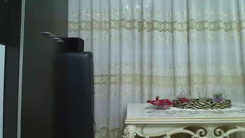 Snapshot of pryncess_sweety chatting on 02.04.25 Pryncess sweety online show from 02.04.25