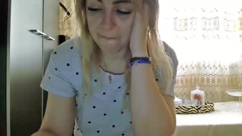 Pryncess sweety online show from 04.20.26