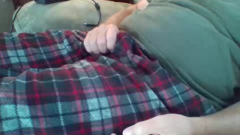 Snapshot of ps2005 chatting on 10.25.25 PS2005 online show from 10.25.25