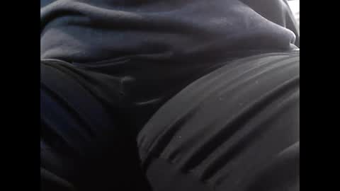 Snapshot of ps2005 chatting on 01.17.26 PS2005 online show from 01.17.26