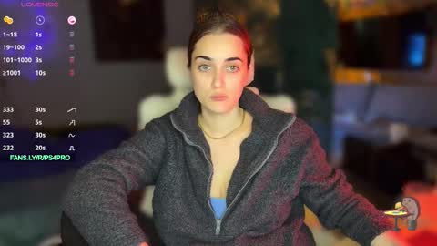 Queen of Pain online show from 10.25.25