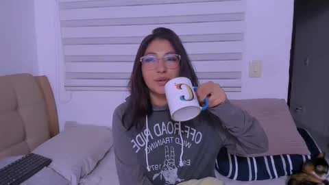 Snapshot of pscis_69 chatting on 12.01.25 Mara online show from 12.01.25