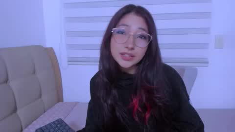 Snapshot of pscis_69 chatting on 01.07.26 Mara online show from 01.07.26