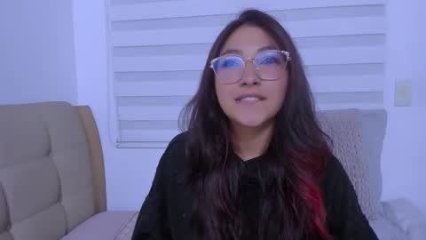 Snapshot of pscis_69 chatting on 01.13.26 Mara online show from 01.13.26