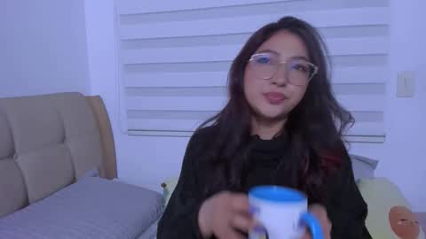 Snapshot of pscis_69 chatting on 01.14.26 Mara online show from 01.14.26