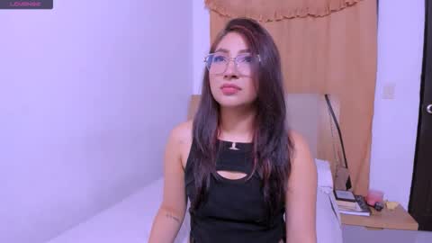 Mara online show from 03.19.26