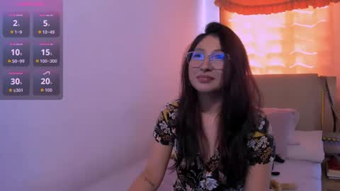 Mara online show from 05.11.26