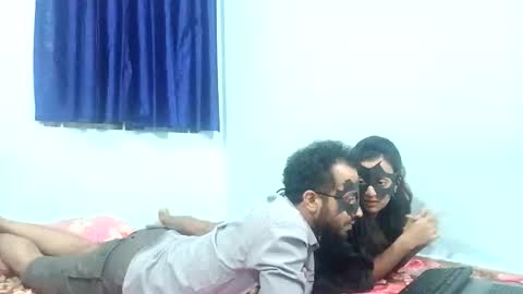 Snapshot of pseudonym822533 chatting on 02.18.26 Pseudonym online show from 02.18.26