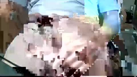 psfunman online show from 02.27.25