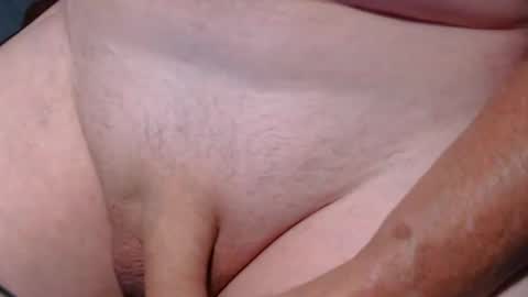 psfunman online show from 12.13.25