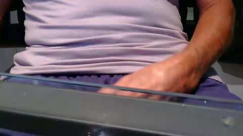 psfunman online show from 06.02.26