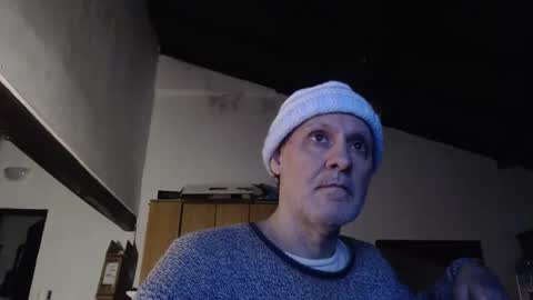 psicologiaigna online show from 03.11.26