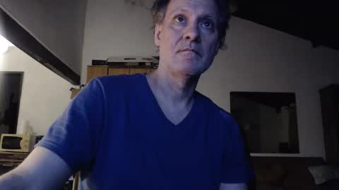 psicologiaigna online show from 03.17.26