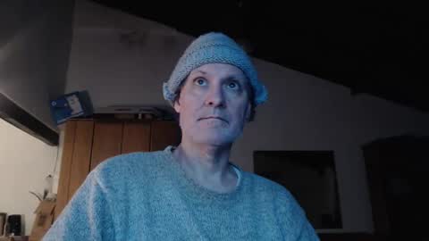 psicologiaigna online show from 04.08.26