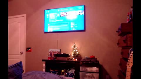 Sk8wave online show from 01.08.25