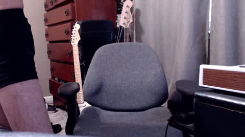 Sk8wave online show from 01.15.25