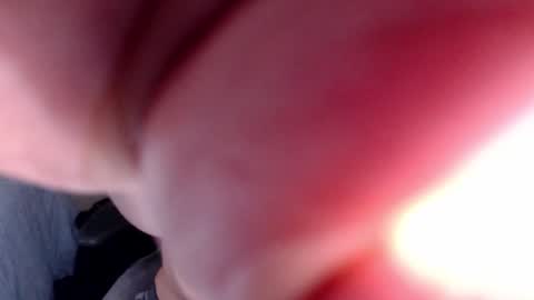 Sk8wave online show from 01.18.25