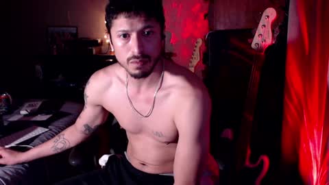 Sk8wave online show from 01.29.25